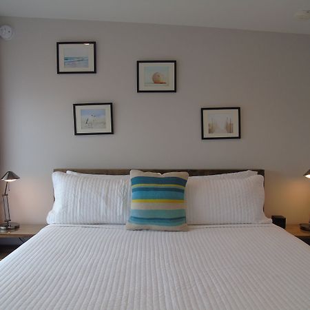 Aqualina Inn Montauk (Adults Only) Eksteriør billede