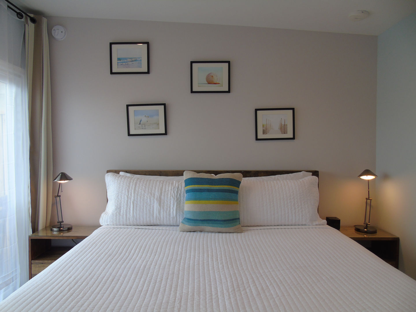 Aqualina Inn Montauk (Adults Only) Eksteriør billede