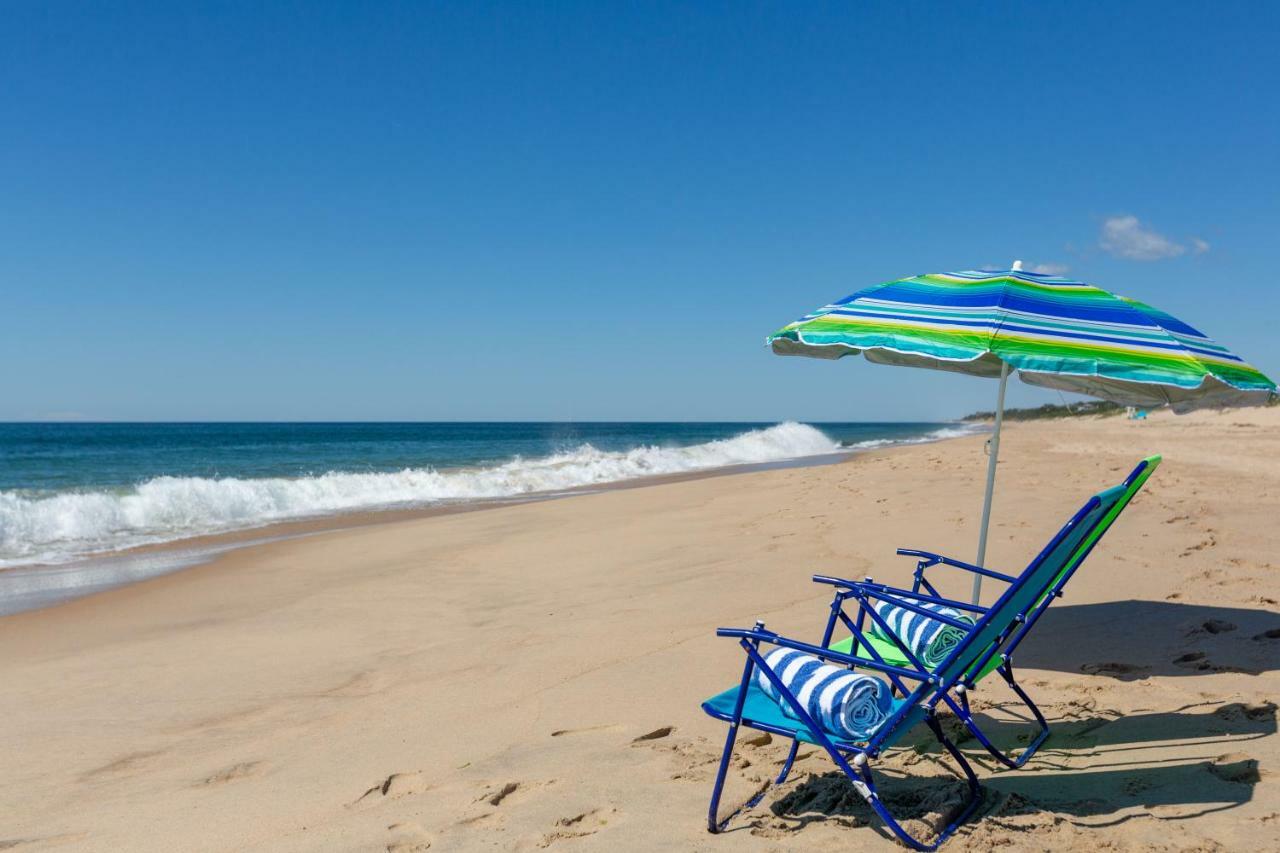 Aqualina Inn Montauk (Adults Only) Eksteriør billede