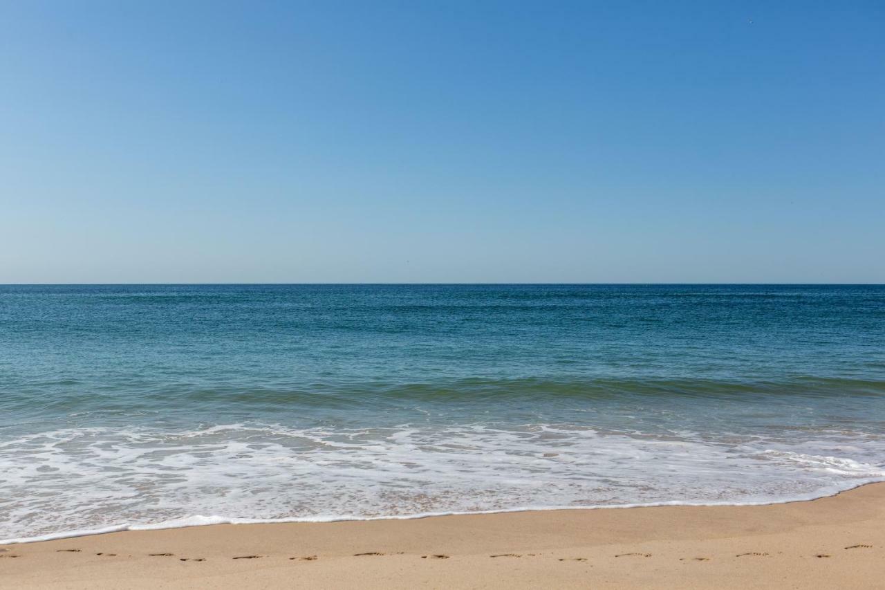 Aqualina Inn Montauk (Adults Only) Eksteriør billede