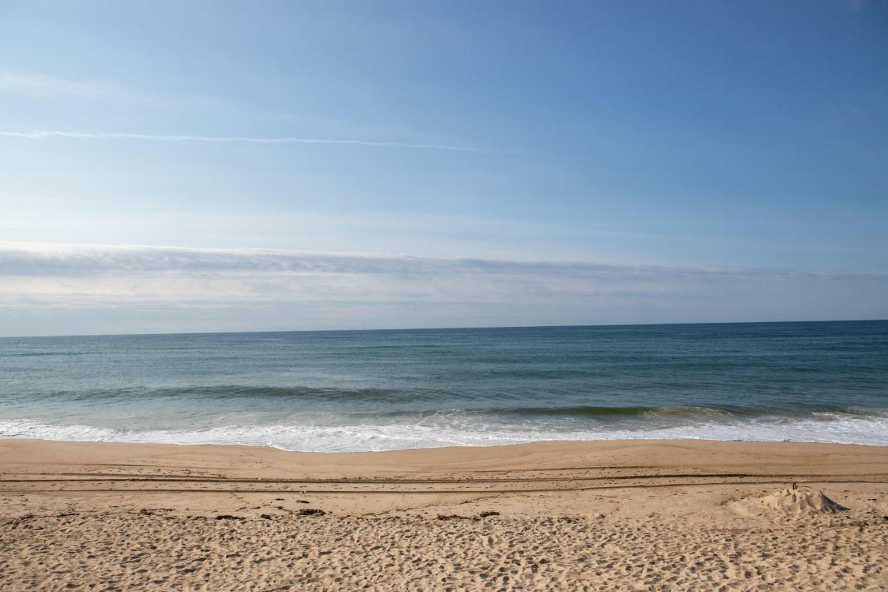 Aqualina Inn Montauk (Adults Only) Eksteriør billede