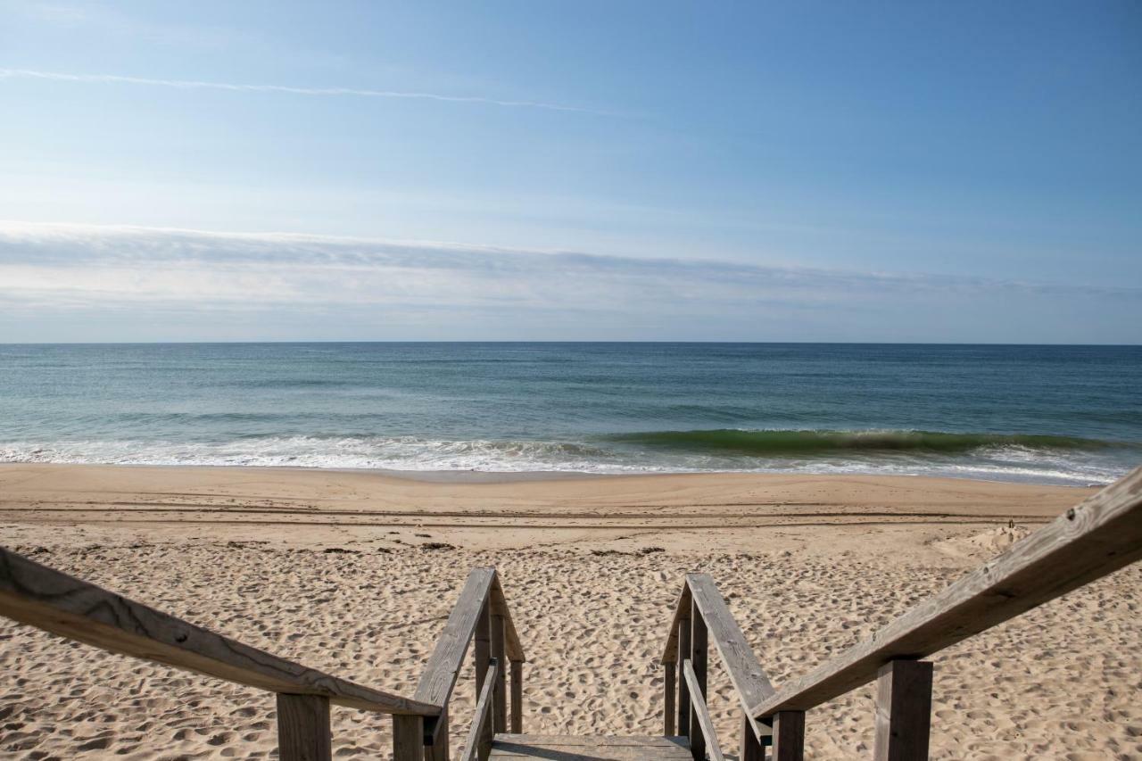Aqualina Inn Montauk (Adults Only) Eksteriør billede